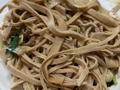 -裕丰源滋补烩面(天赋路店)