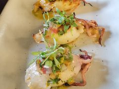 -LESCEDARS Brasserie Bistro香柏树