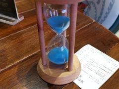 -宴秋杭州菜(锦艺城店)