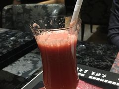 -财神日本料理(广州街总店)