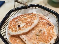 -锦府盐帮·私宴(赛特店)