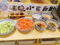 -云味馆·云南菜·云南米线(地王店)