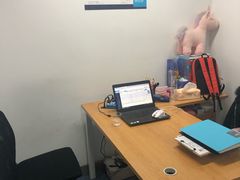 -童程童美少儿编程乐高机器人(河西万达校区)
