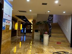 -益健·足疗汗蒸SPA(芙蓉广场店)