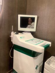 -崇尚GAVIN STYLE臻选