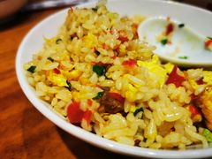 -怪噜范·老贵阳街头名小吃(鸿通城店)