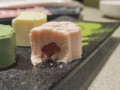 -海底捞火锅(万达坊店)