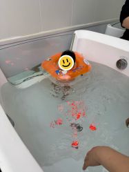 -爱瑞馨母婴护理中心(喜马拉雅店)