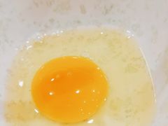 -森味花园·日本料理(伊藤洋华堂亚运村店)