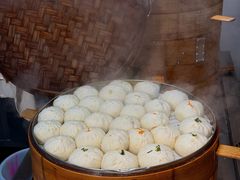 -李与白包子铺(桐梓林店)
