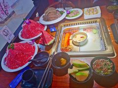 -大渝火锅(苏州西城永捷店)