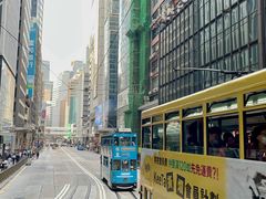 -大馆(前中区警署建築群)