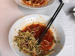 -望京辣宴·古法川菜(望京店)
