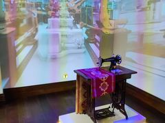-华山263老字号品牌馆