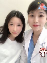 -大麦微针植发丨全国连锁