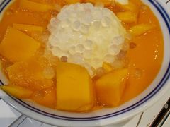 -糖潮糖水铺(省府店)