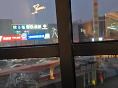 -必胜客(栖乐荟店)