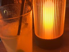 -Brew Farm·精酿农场海滨悬崖餐厅