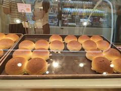 -小汪糕点(楚街北门8店)