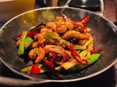 -毛辣果·酸(OHA复兴西路店)