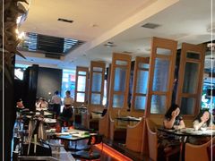 -小资太太餐厅(南岗区店)