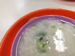 -中央财经大学-食堂