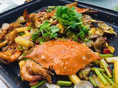 -浒顺大酒店(相城店)