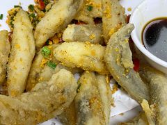 -凤城康记饭店
