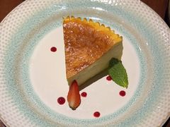 -西堤牛排(恒隆广场店)