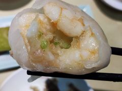 -一茶一点(海景店)