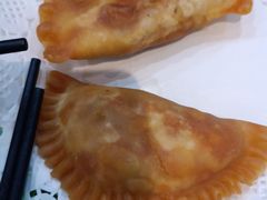 -令氏家外家周礼食府(桥南店)