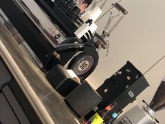 -Seesaw Coffee(上生新所店)
