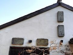 -锦溪古镇