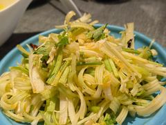 -隐食私房菜(老街店)