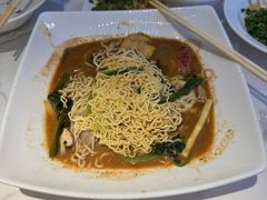 -尝健麻辣拌(大悦城店)