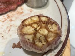 -CRAZYONES西班牙海鲜饭(上海美罗城店)