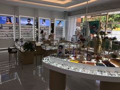 -大光明眼镜(锦华路旗舰店)