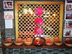 -谭鸭血老火锅·匠心(环球港旗舰店)