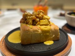 -茉里粤菜(皇姑万象汇店)
