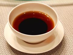 -镛记酒家
