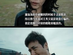 -万达影城(惠济万达广场IMAX店)