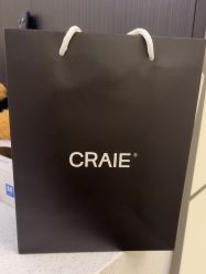 -CRAIE可瑞医美式医美·111SKIN