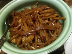 -那家小馆