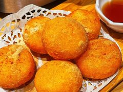 -陶德砂锅(蜀汉路店)