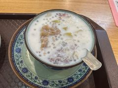 -党公糖水铺(鹭江店)