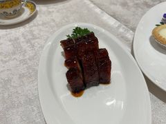 -南海渔村(珠江新城店)