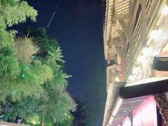 -奎星楼街