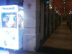 -星乐汇量贩式KTV(中冶祥腾城市广场店)