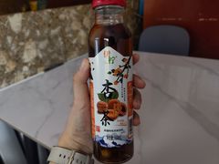-史记米粉(三洋广场店)