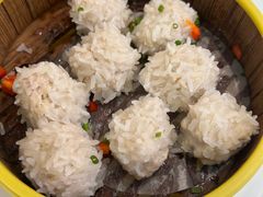 -谢先生酒店·椒宴集(沙湖店)